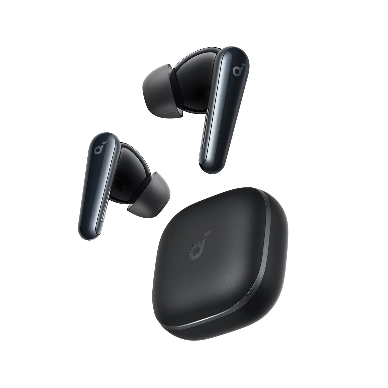 Soundcore Liberty 5 | Noise-Cancelling Earbuds with Dolby Audio