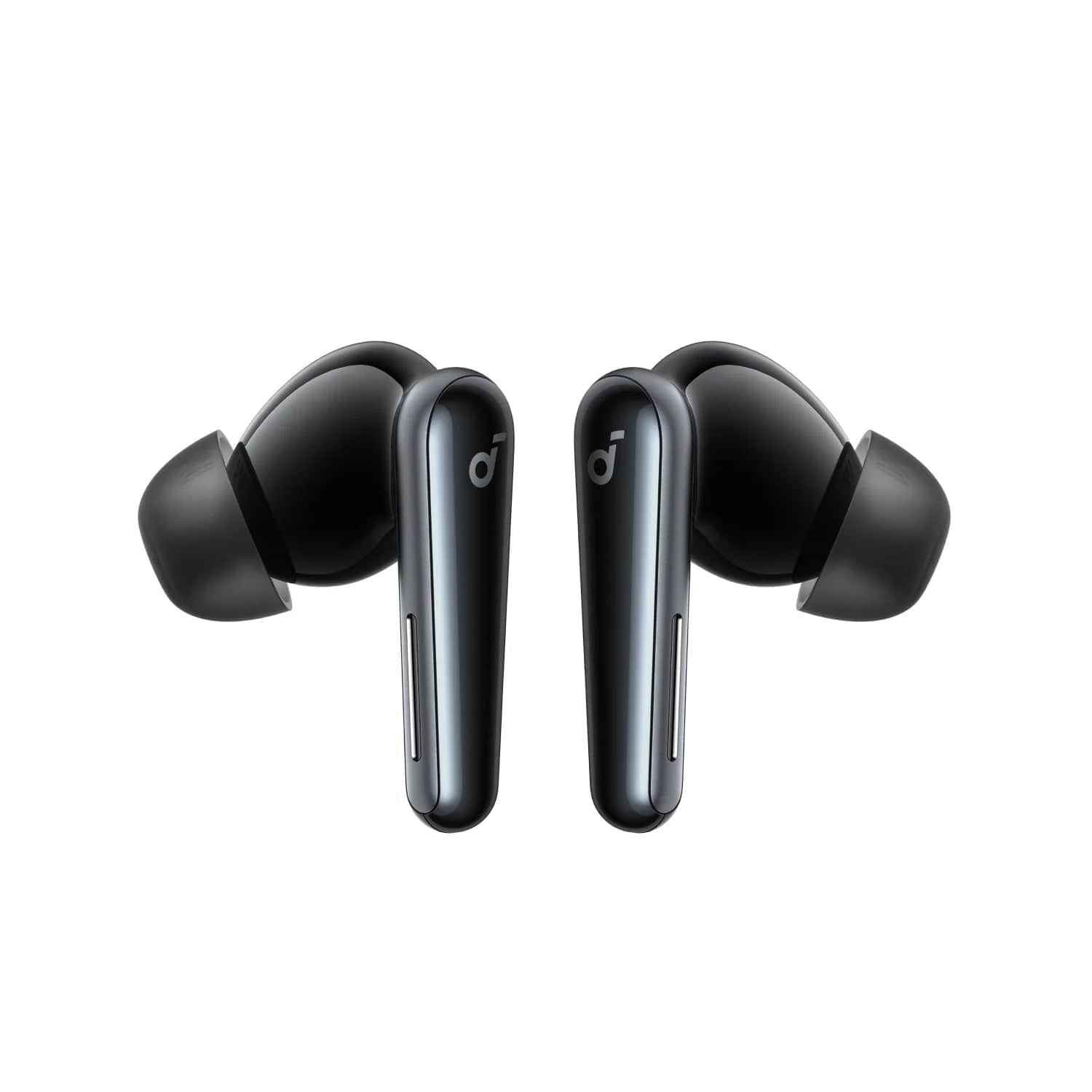 Soundcore Liberty 5 | Noise-Cancelling Earbuds with Dolby Audio
