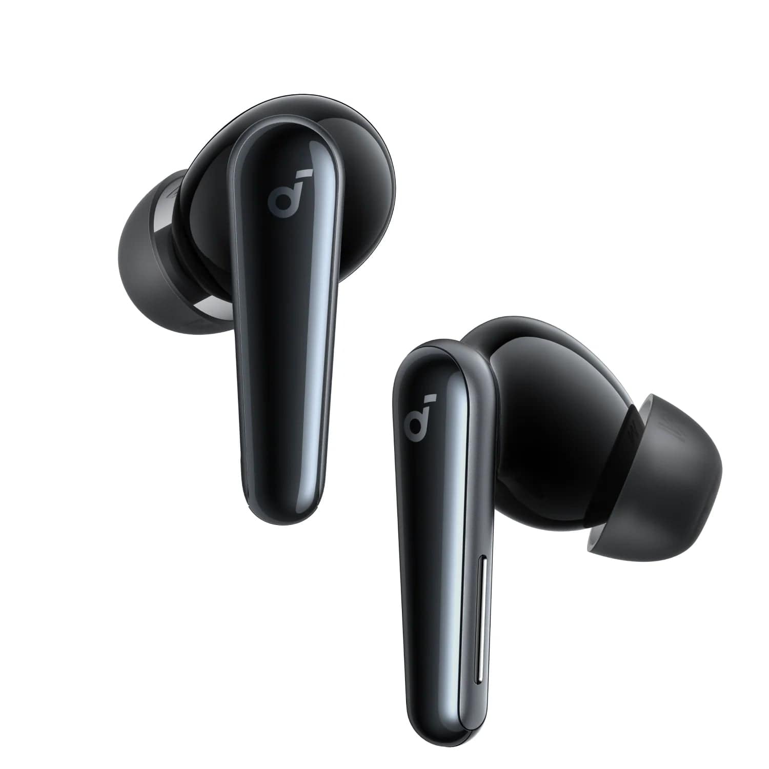 Soundcore Liberty 5 | Noise-Cancelling Earbuds with Dolby Audio