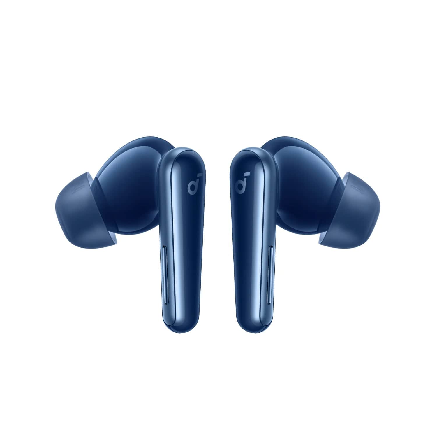 Soundcore Liberty 5 | Noise-Cancelling Earbuds with Dolby Audio