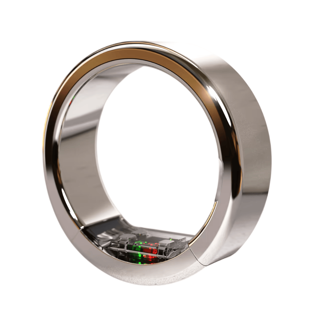 Ultrahuman Ring Pro Smart Ring