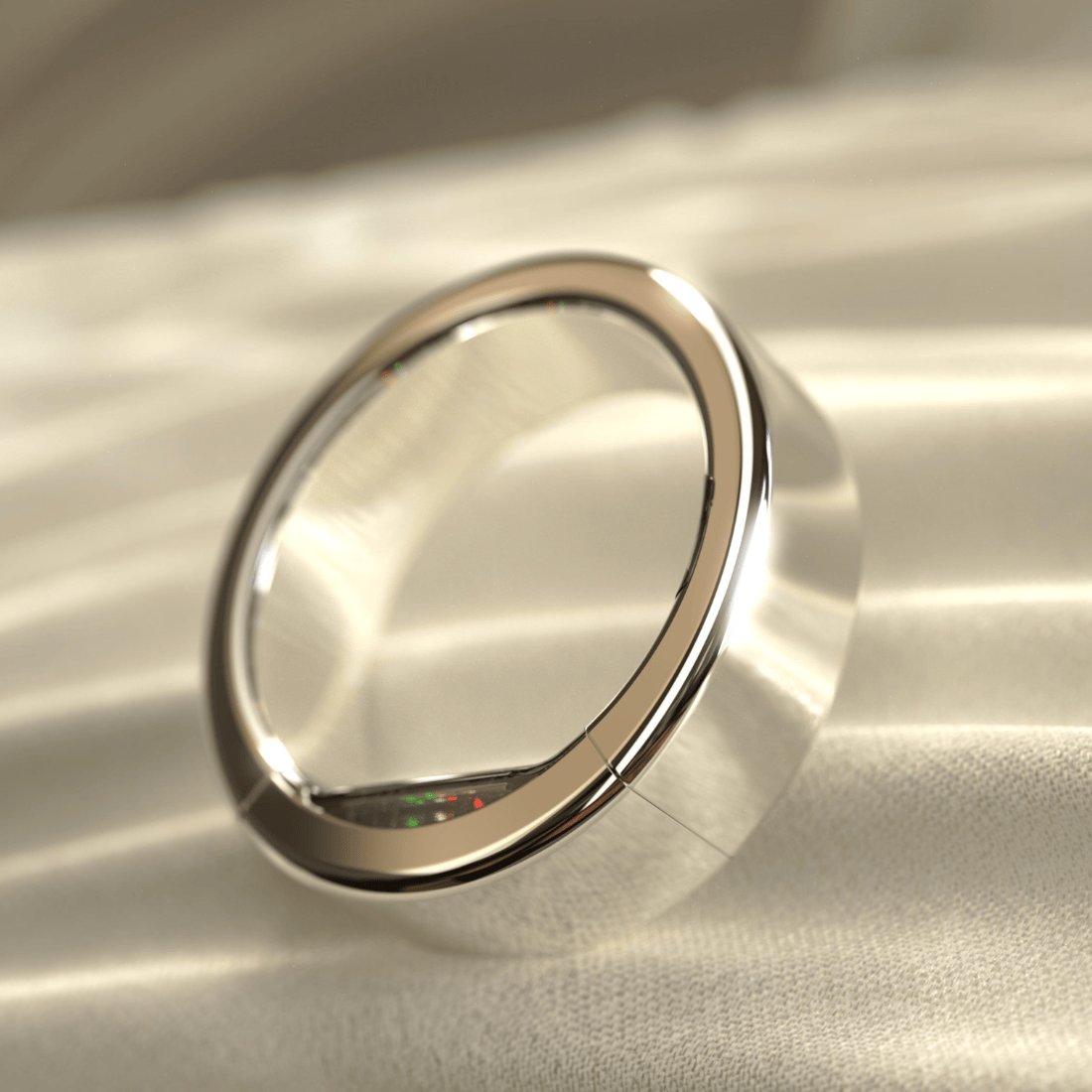Ultrahuman Ring Pro Smart Ring