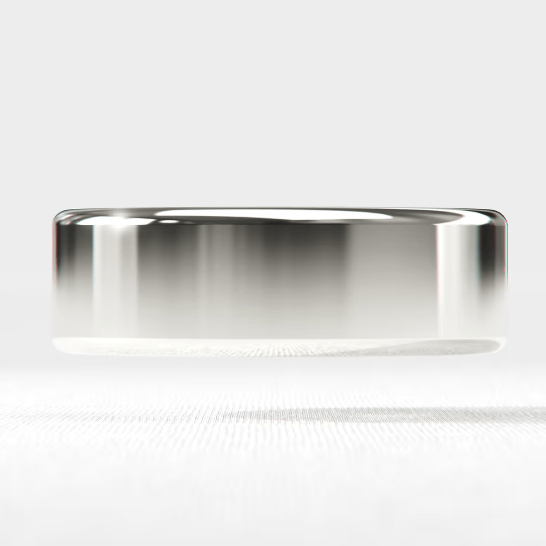 Ultrahuman Ring Pro Smart Ring