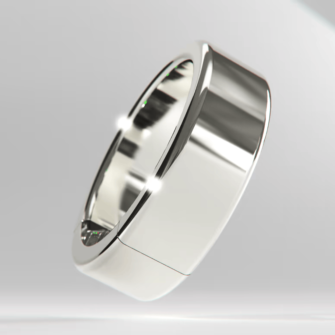 Ultrahuman Ring Pro Smart Ring