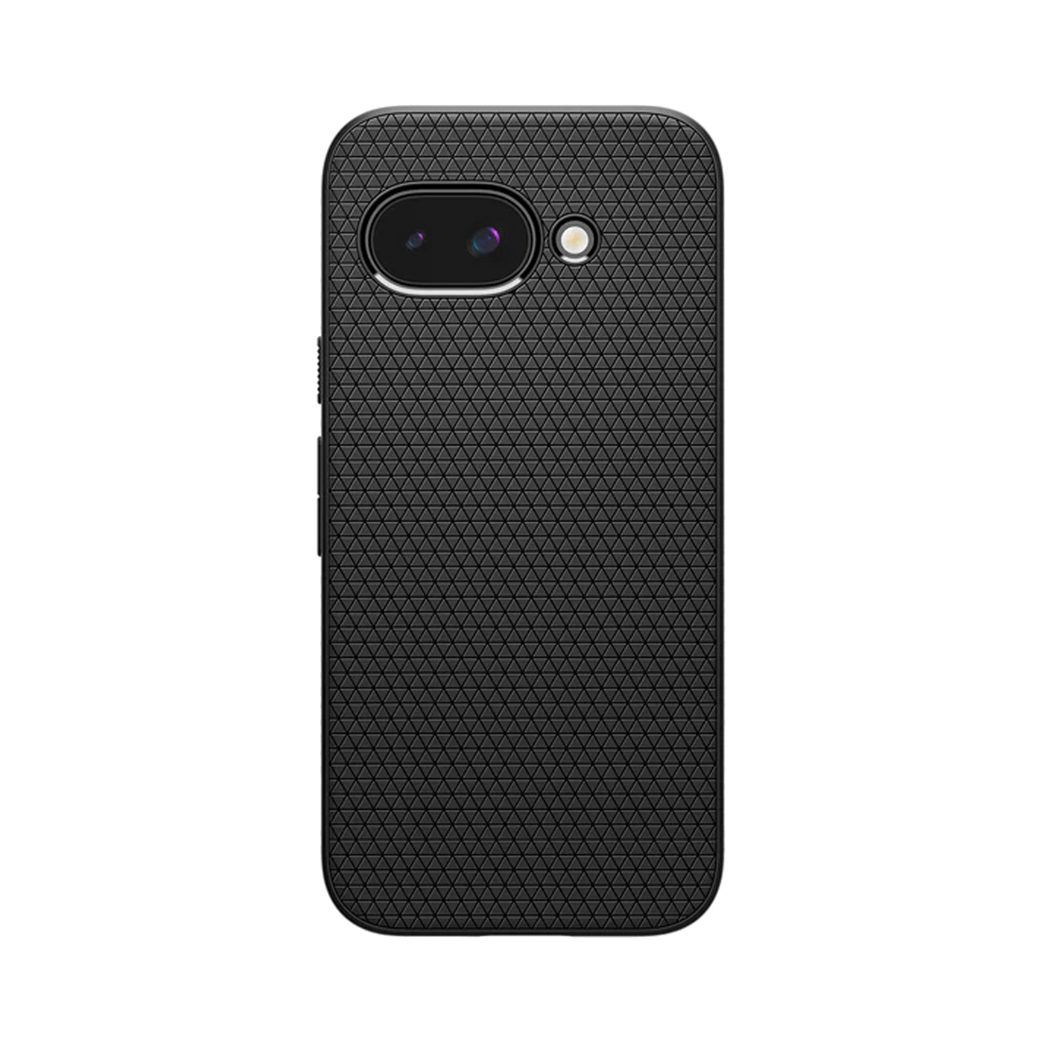Spigen Liquid Air Case for Google Pixel 9a