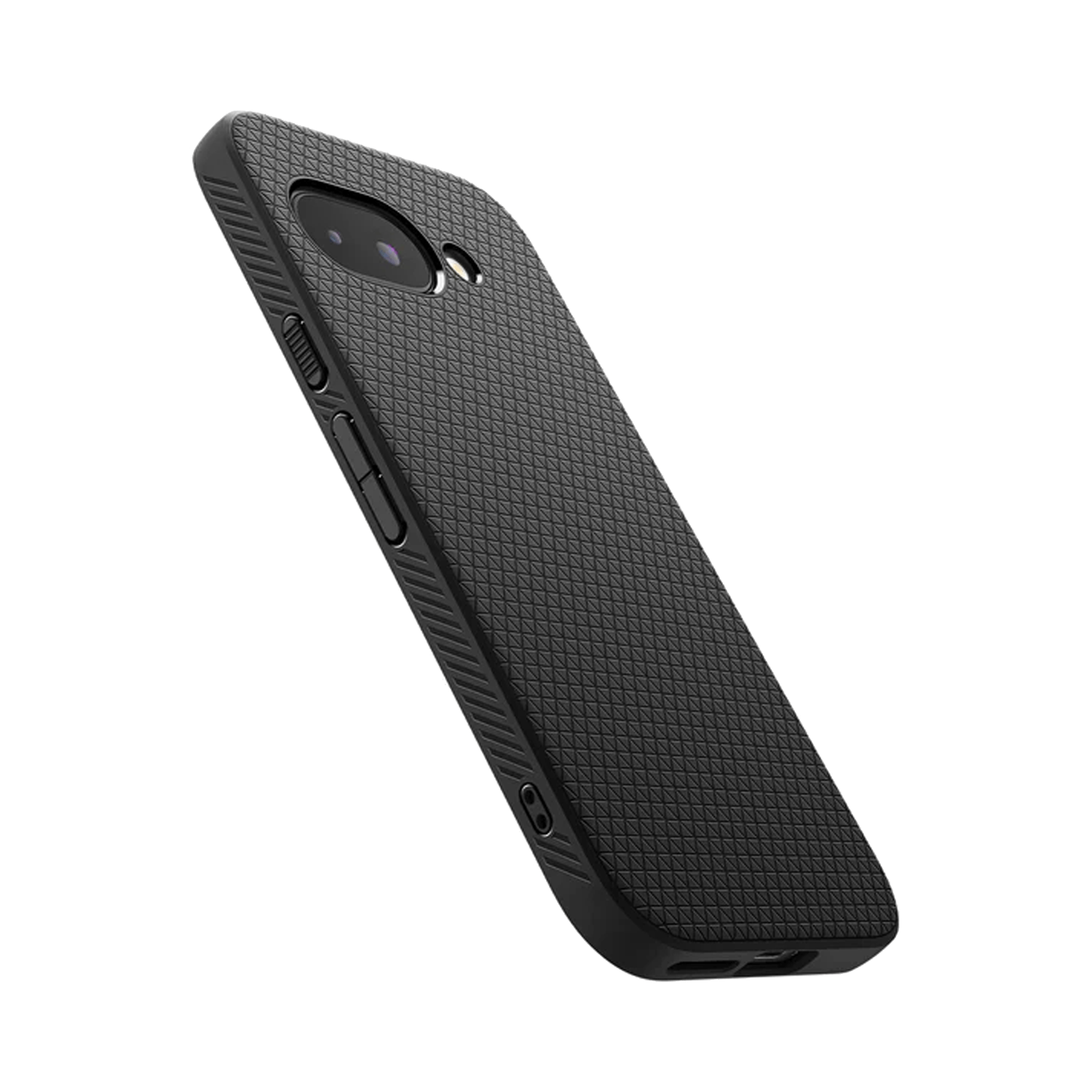 Spigen Liquid Air Case for Google Pixel 9a