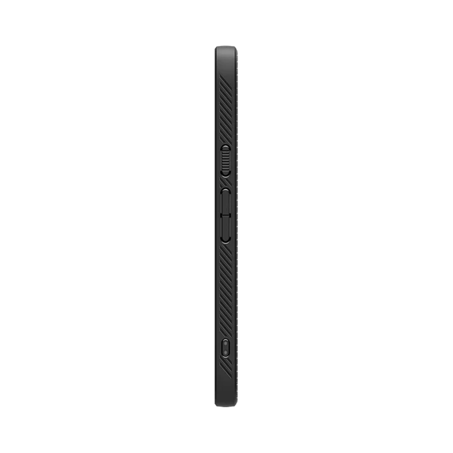 Spigen Liquid Air Case for Google Pixel 9a