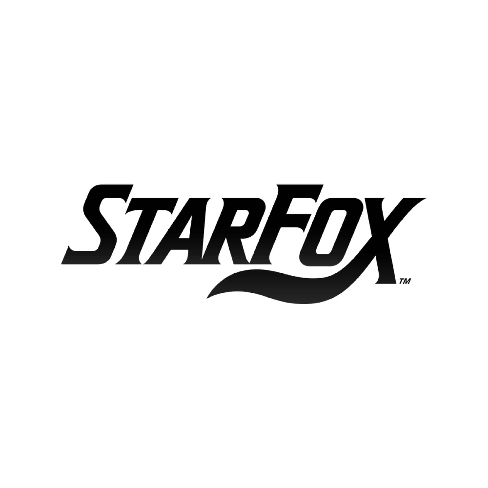 Nintendo Switch 2 Star Fox