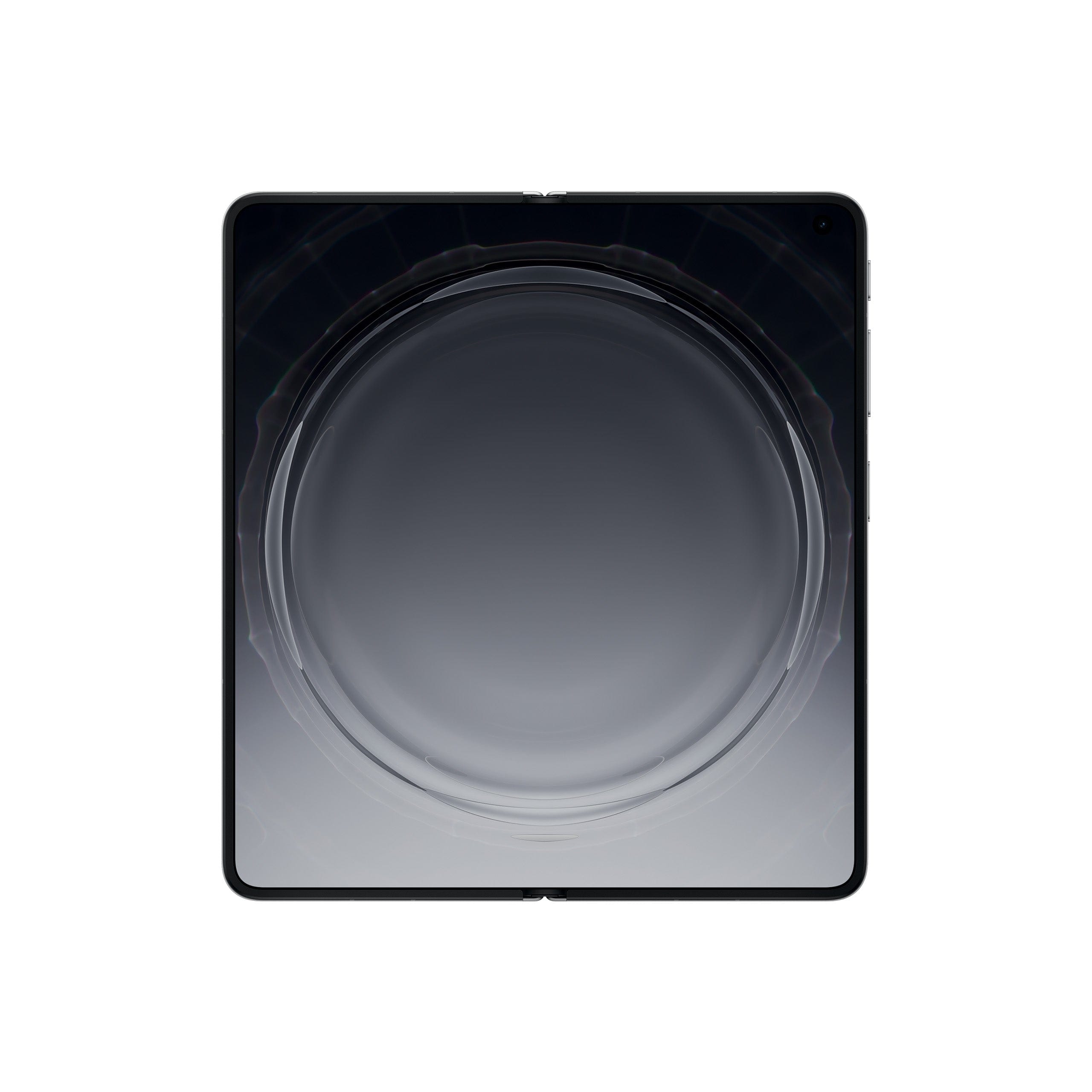 [PRE-ORDER] OPPO Find N6 Smartphone [Ships from 25 Mar 2026]