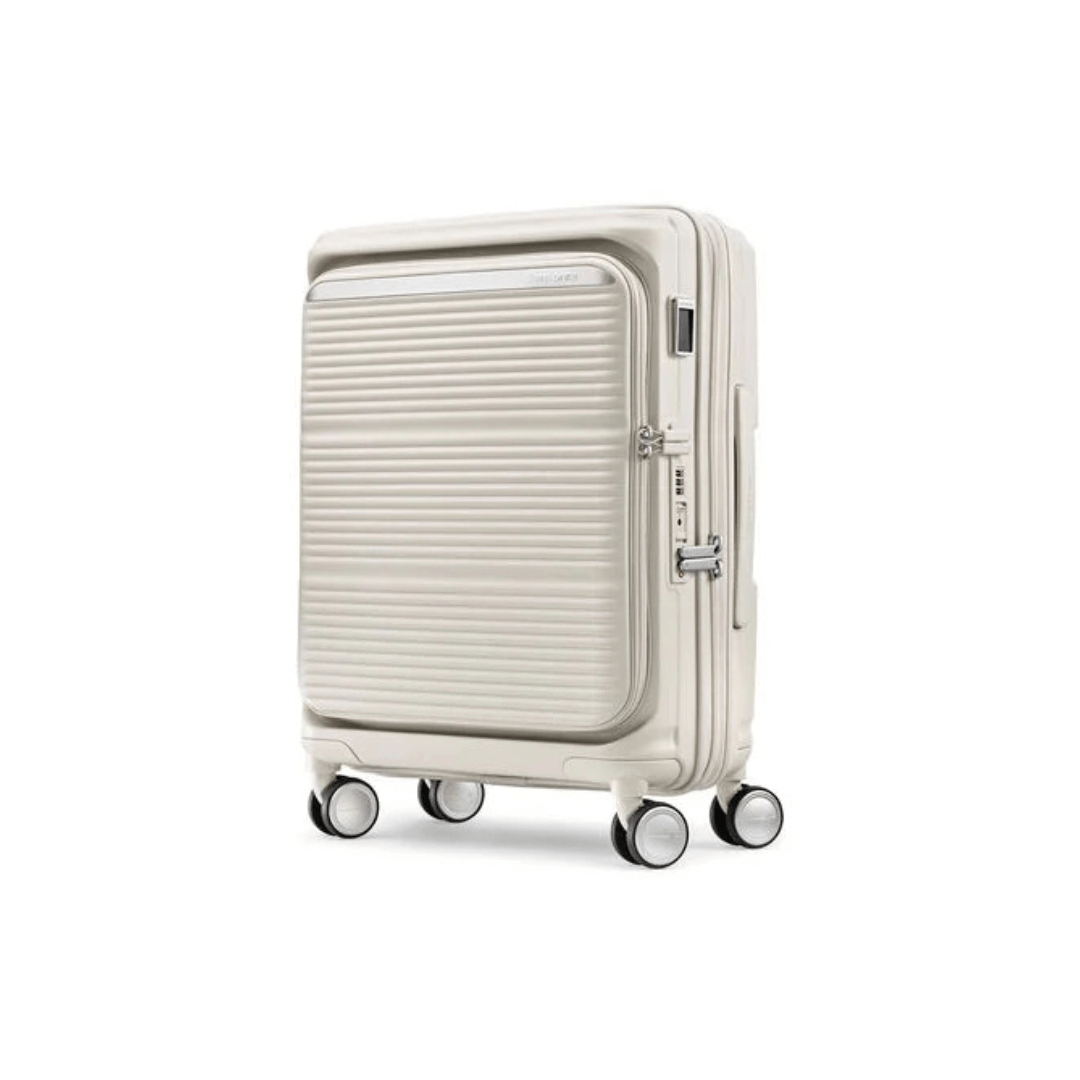 Samsonite PARALUX HS SP55/20 EXP Global Co Luggage