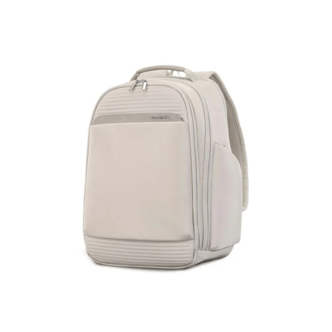 Samsonite PARALUX BT Everyday Backpack