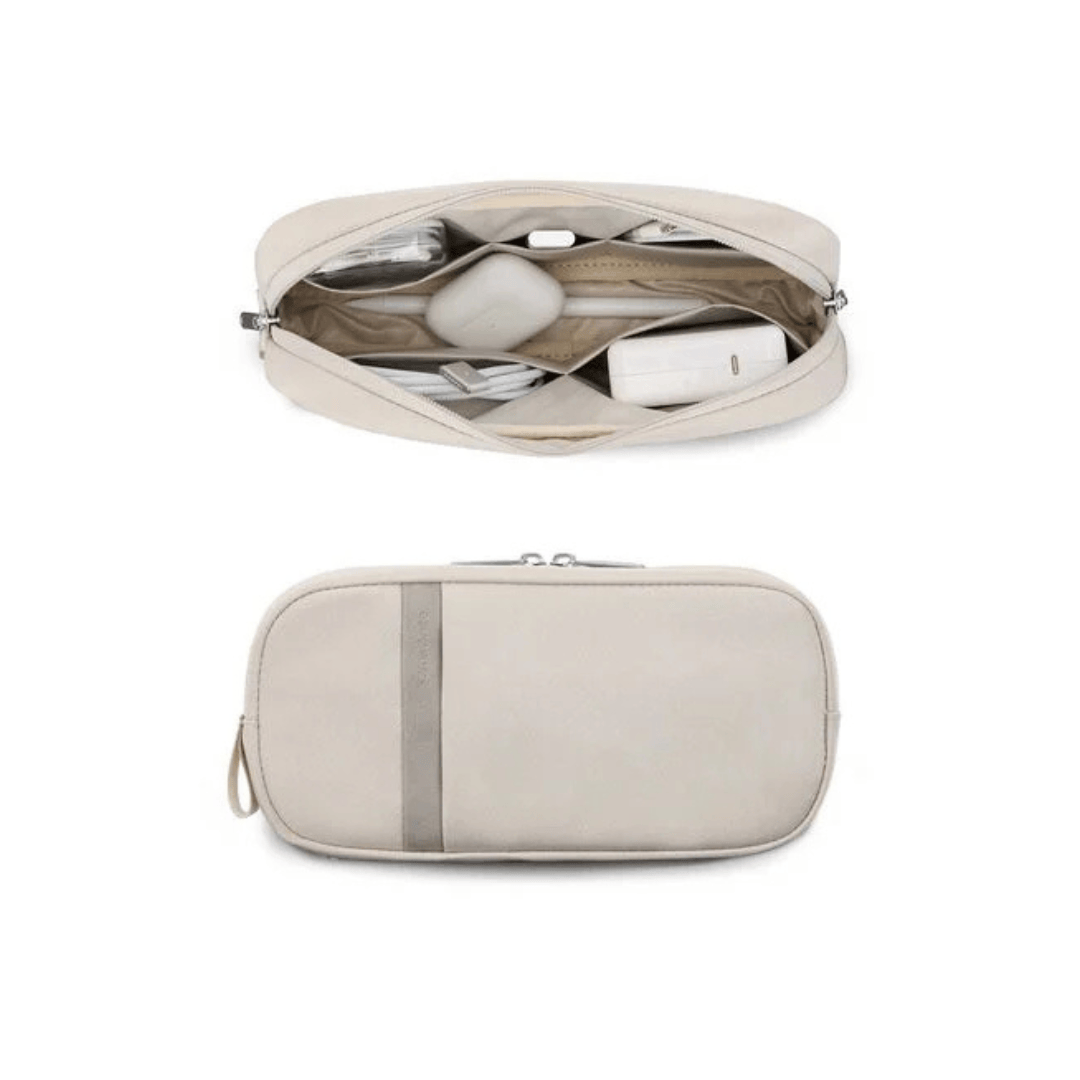 Samsonite PARALUX BT Everyday Backpack