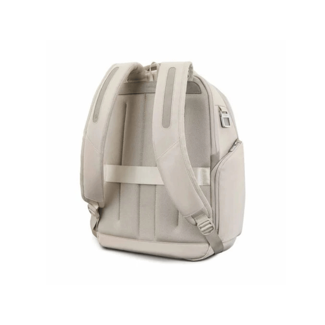 Samsonite PARALUX BT Everyday Backpack