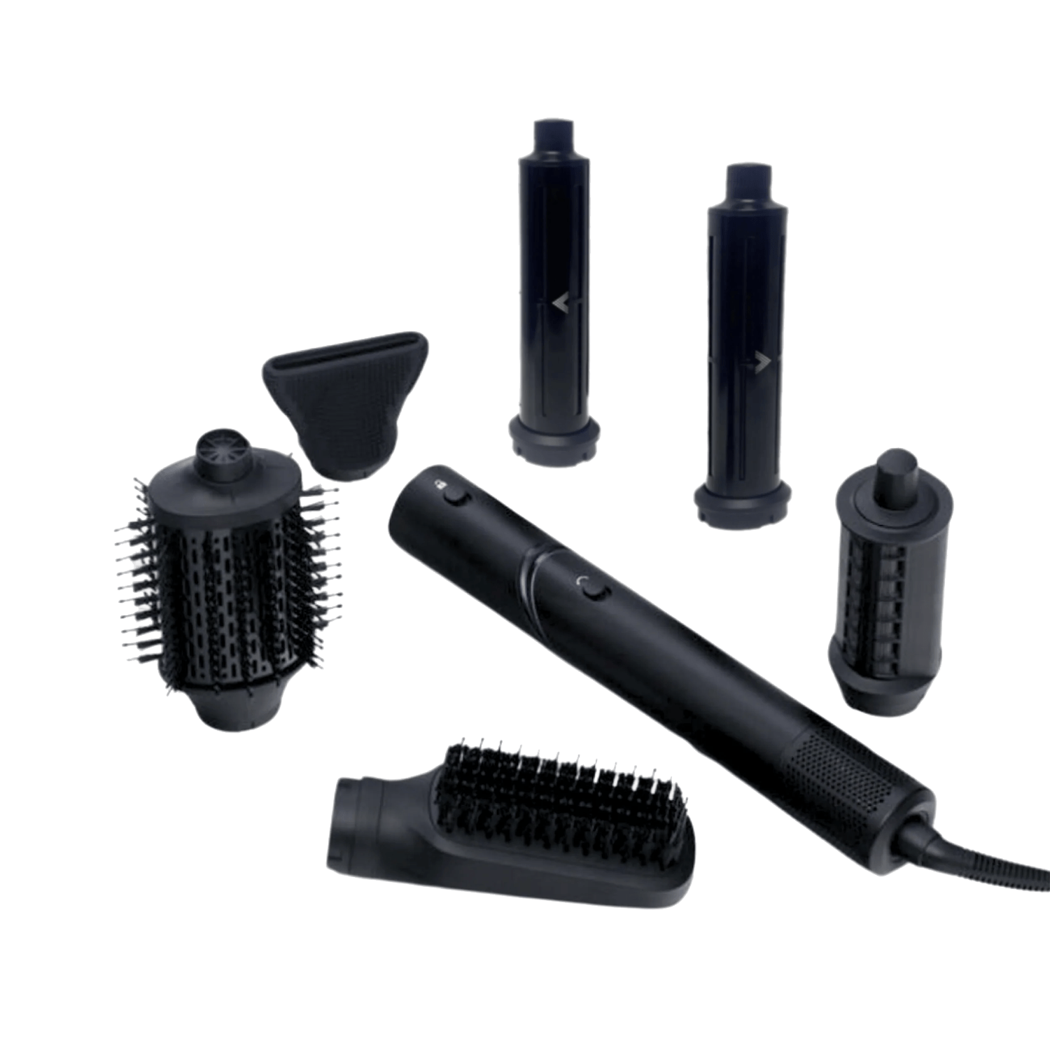 Stryv Airflex 6-in-1 Multi Styler