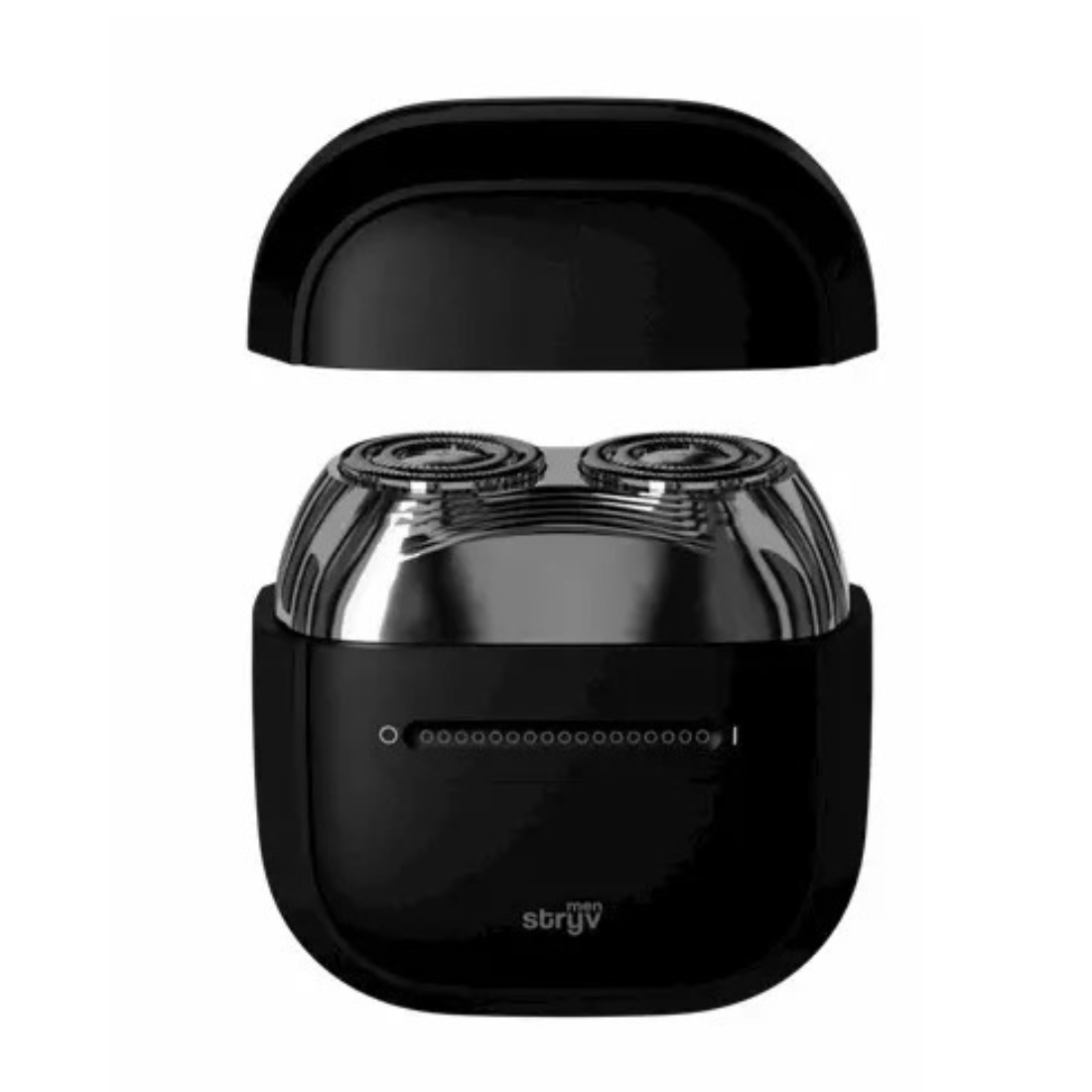 Stryv MiniShave 2.0 Electric Shaver