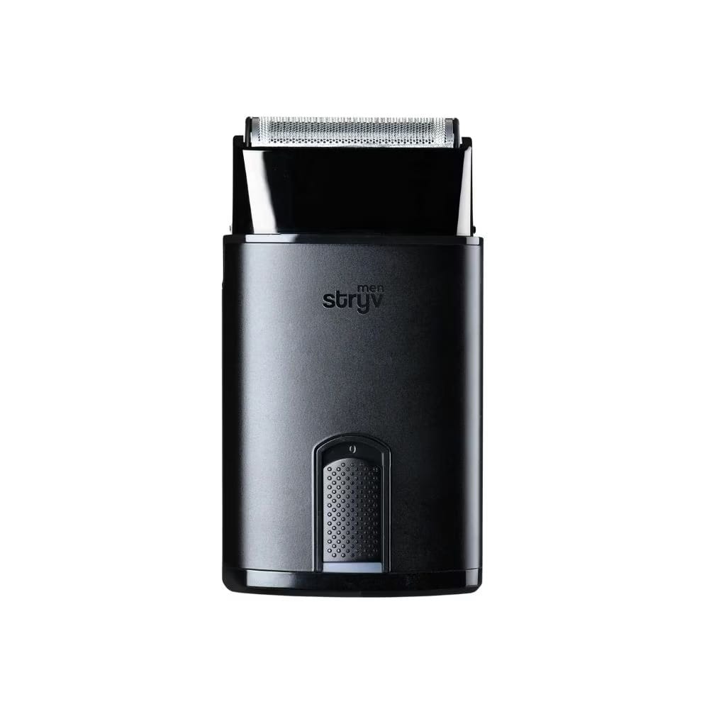 Stryv PowerShave 2.0 Electric Shaver