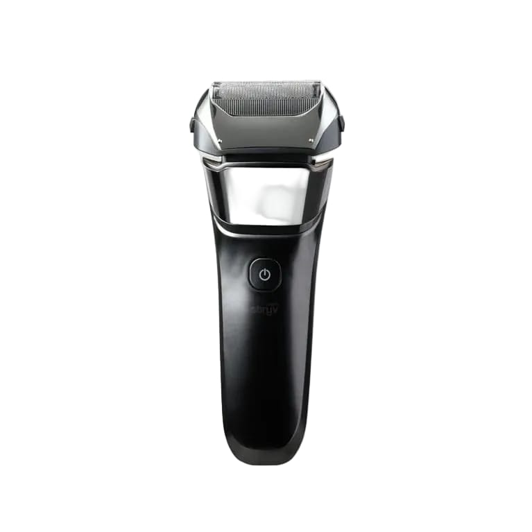 Stryv PreciseShave 2.0 Electric Shaver