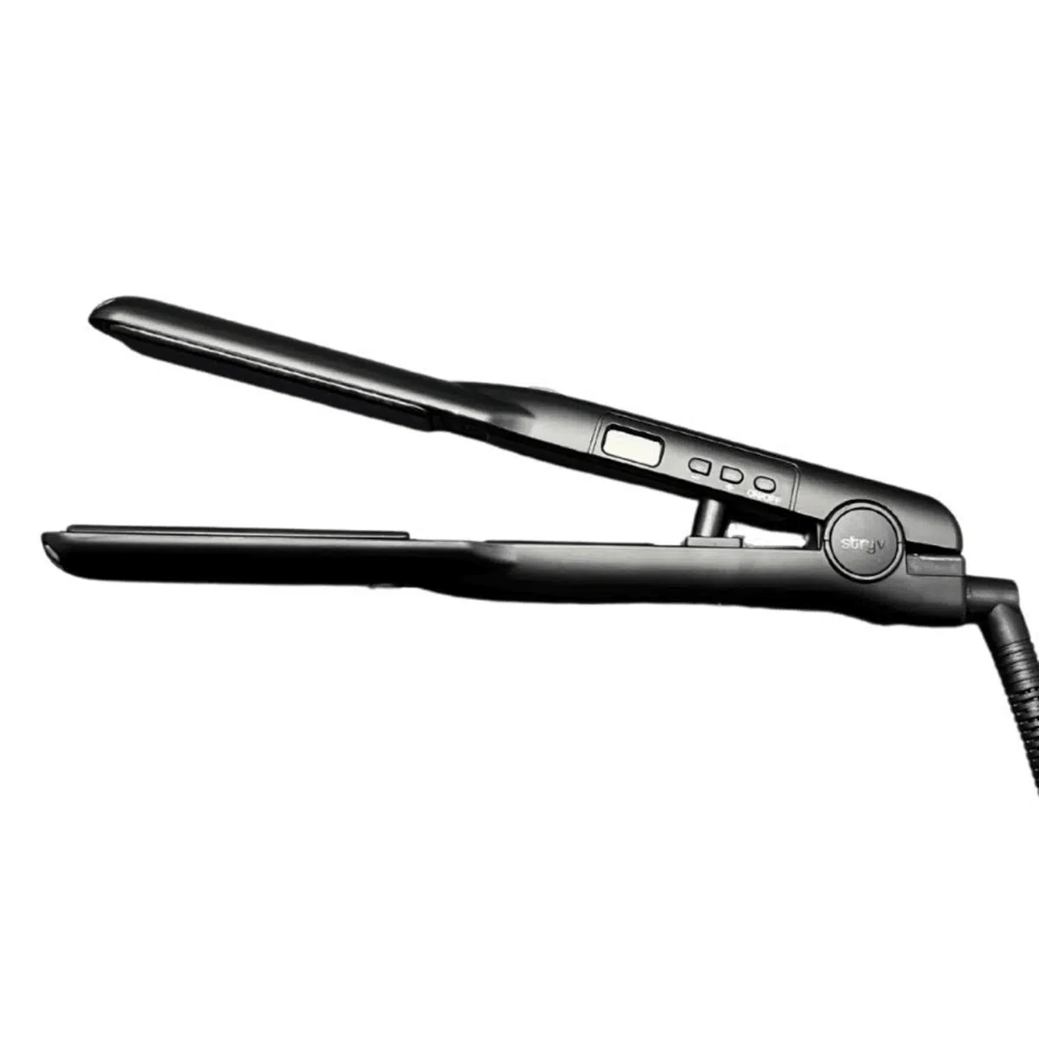 Stryv Pro Styler All-in-One Hair Styler