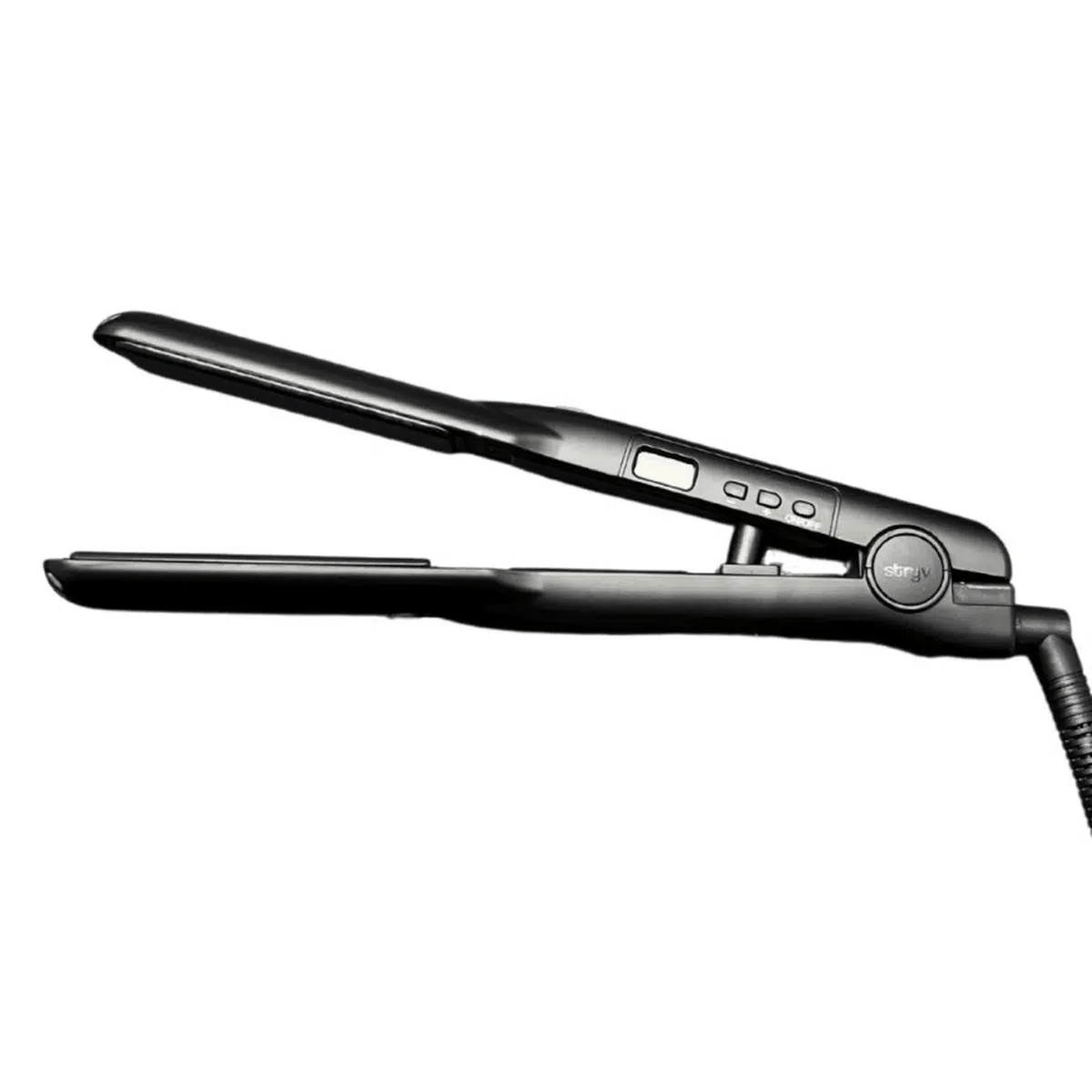 Stryv ProStyler All-in-One Hair Styler | Metapod SG