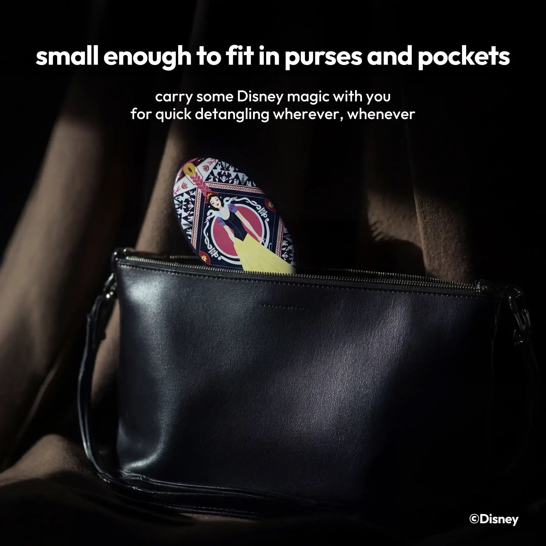 Stryv MagicBrush Disney Limited Edition Blind Box