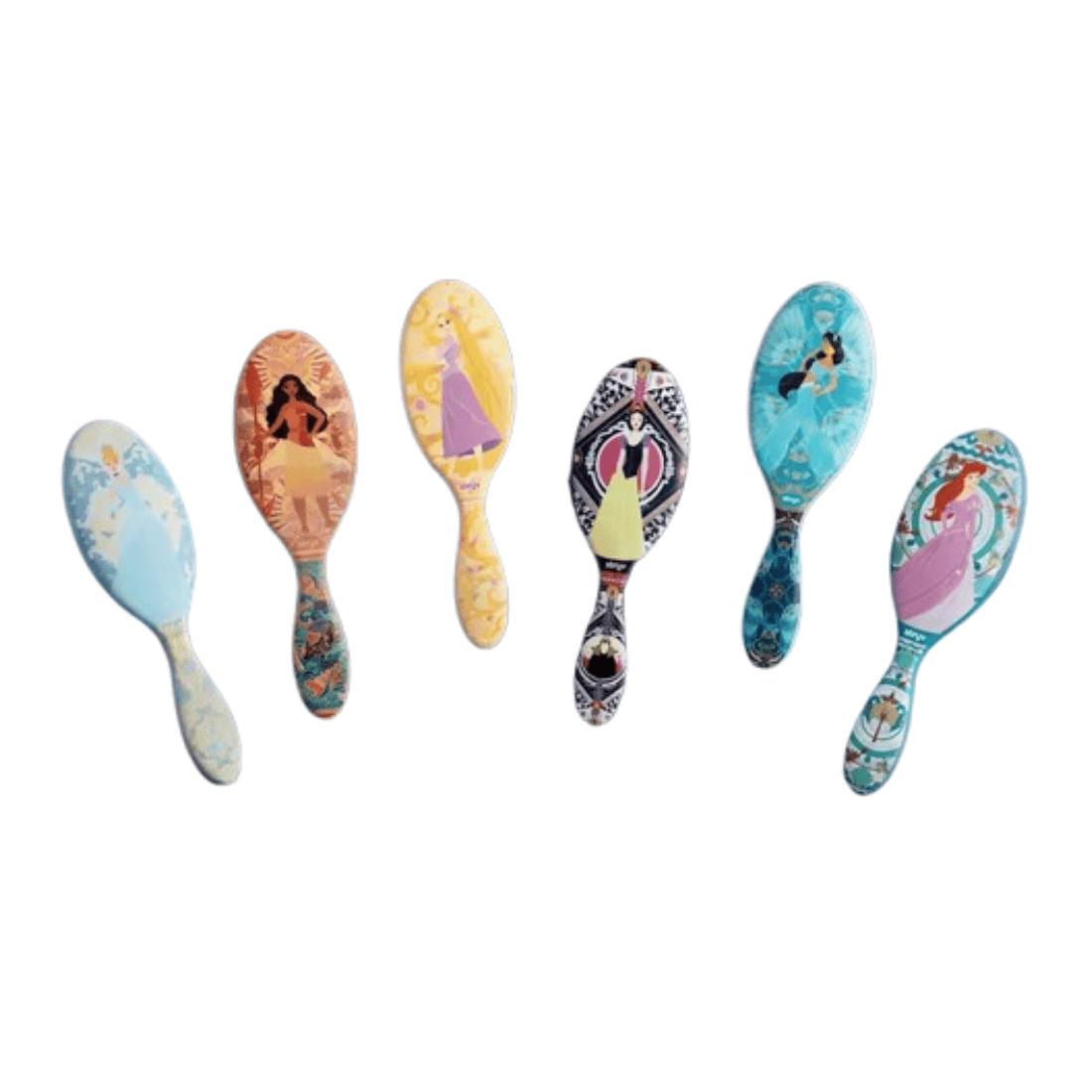 Stryv MagicBrush Disney Limited Edition Blind Box