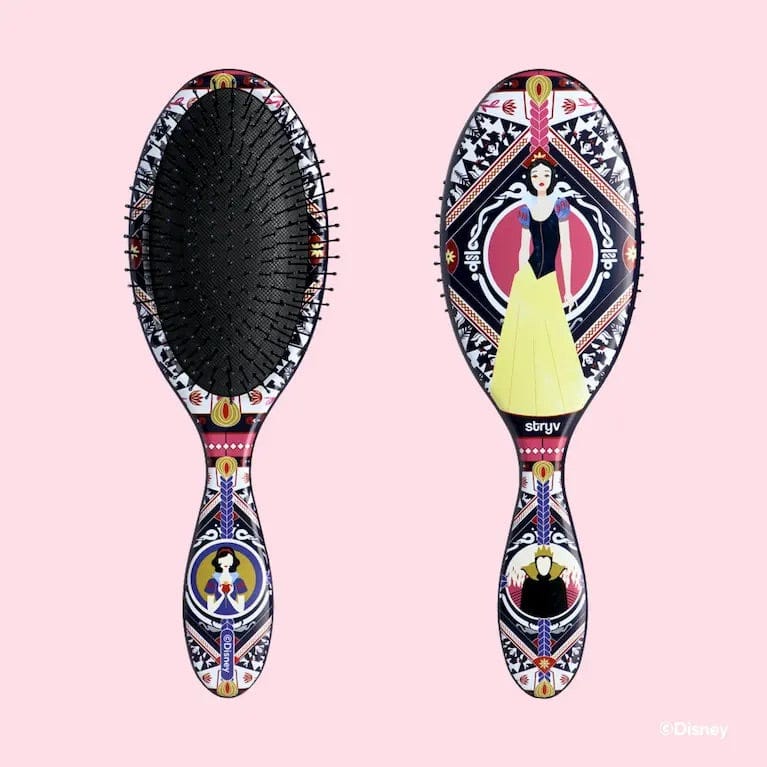 Stryv MagicBrush Disney Limited Edition Blind Box