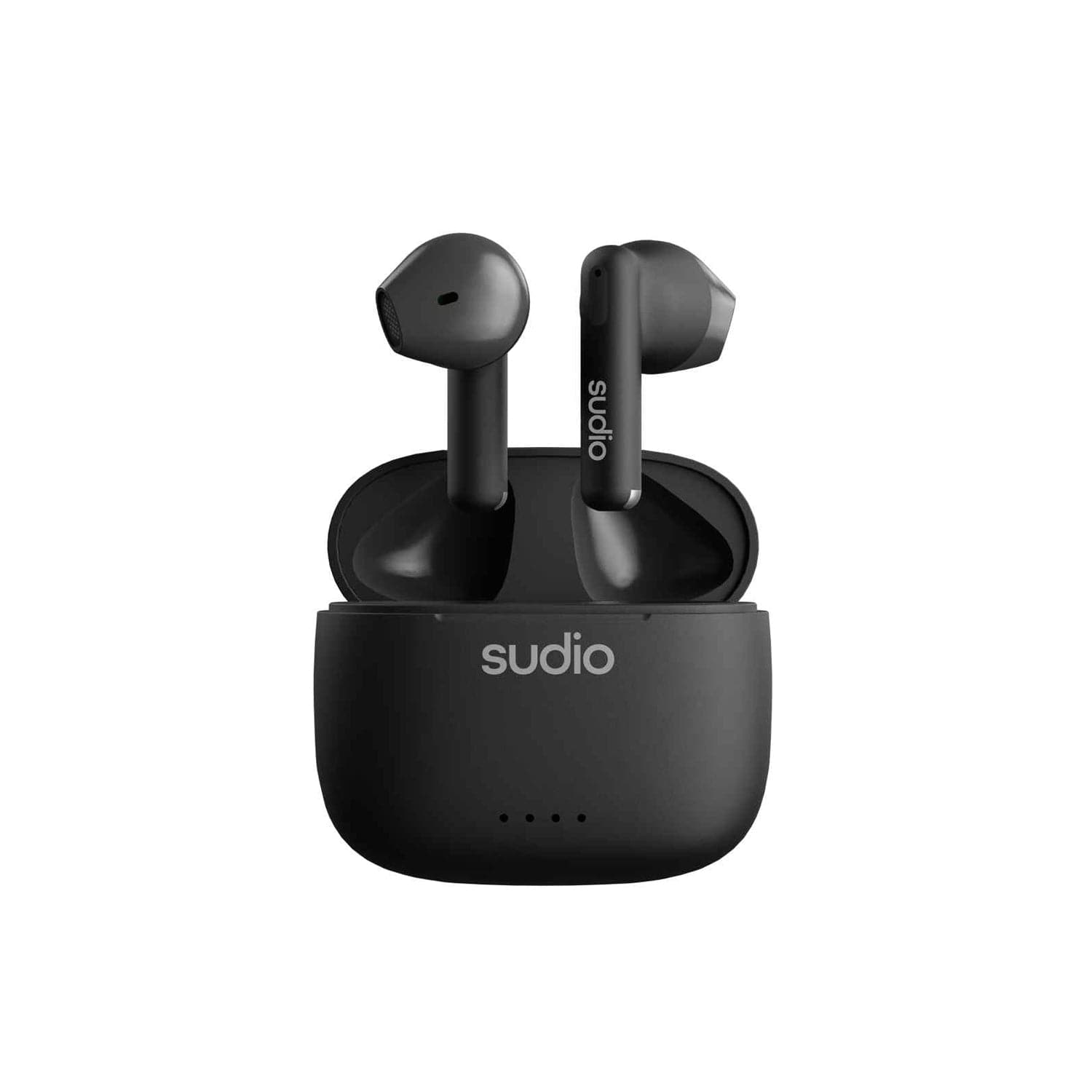 Sudio A1 True Wireless Earbuds