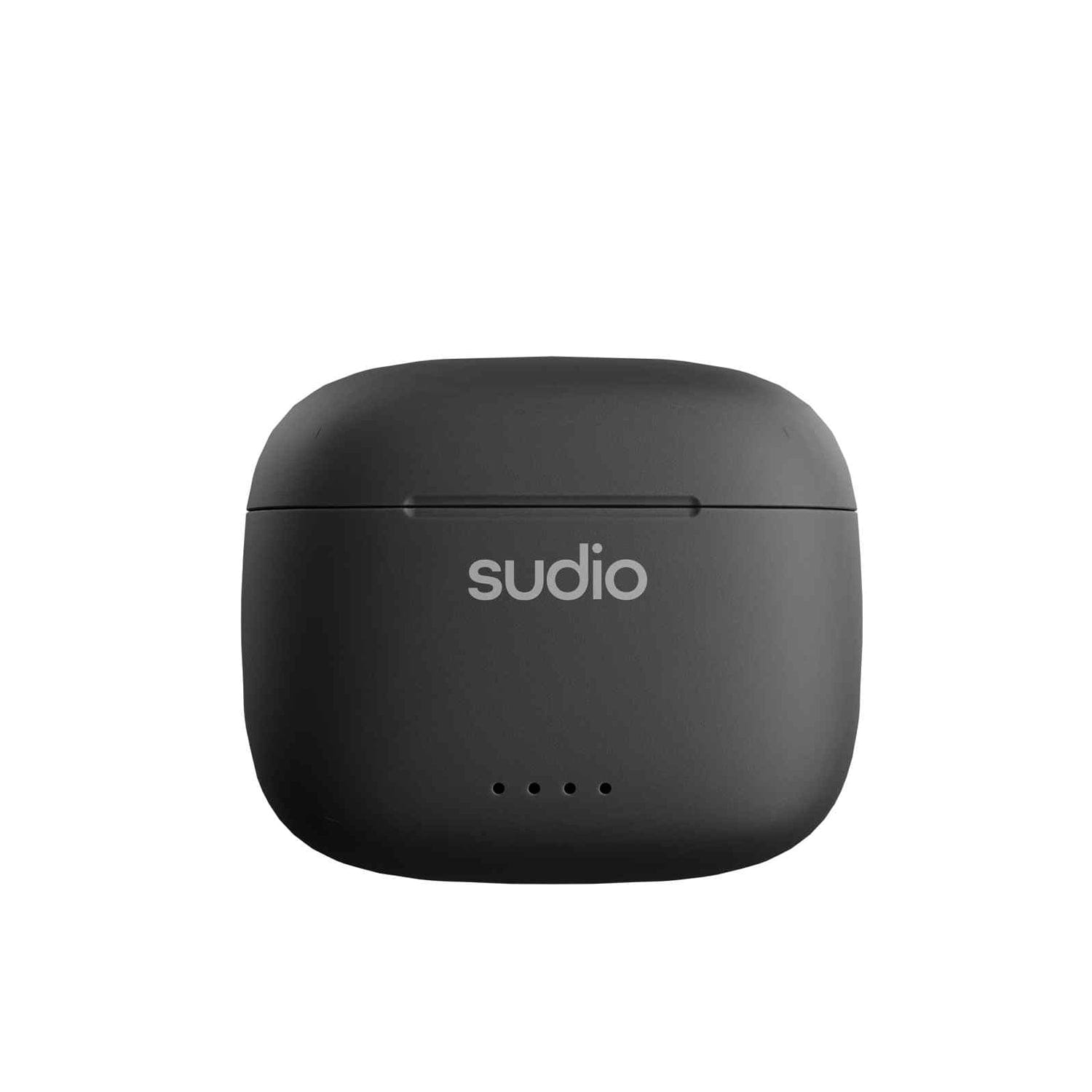 Sudio A1 True Wireless Earbuds