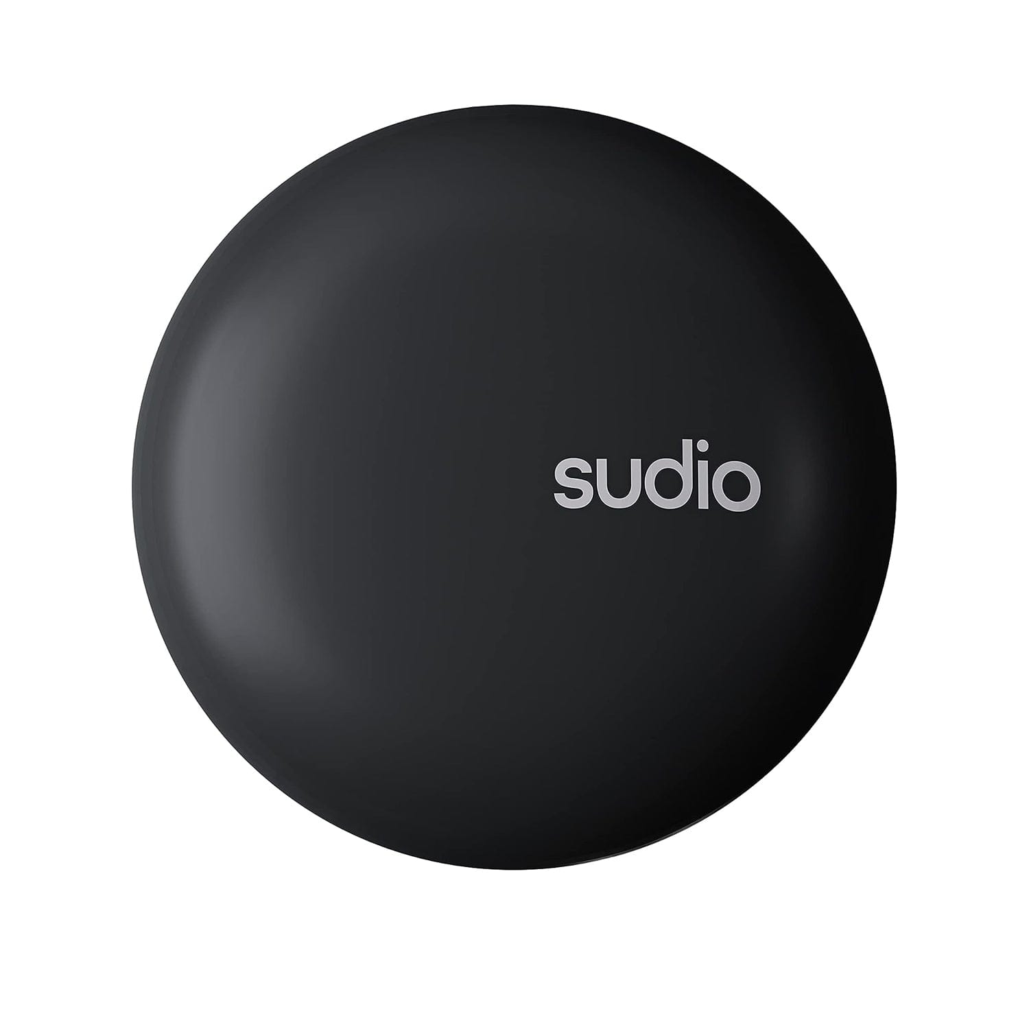 Sudio A2 True Wireless Earbuds with Active Noise Cancellation