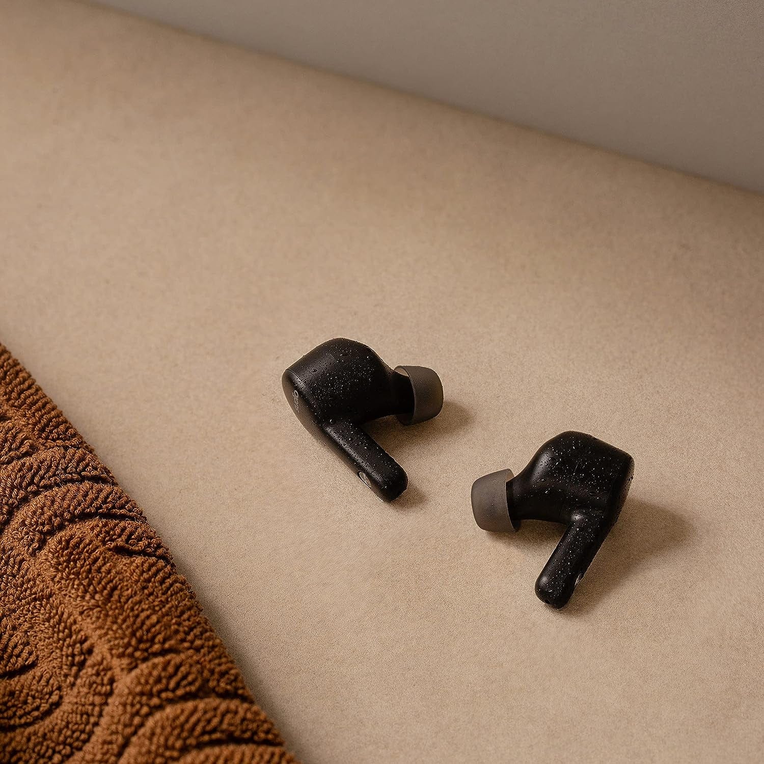Sudio A2 True Wireless Earbuds with Active Noise Cancellation