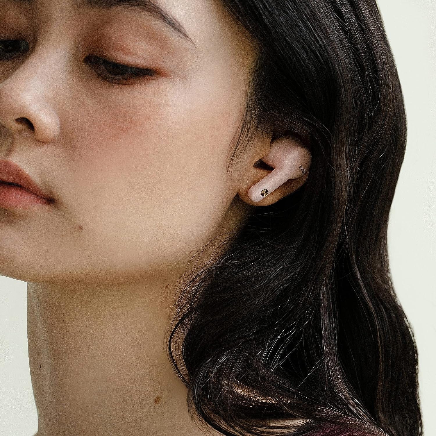 Sudio A2 True Wireless Earbuds with Active Noise Cancellation