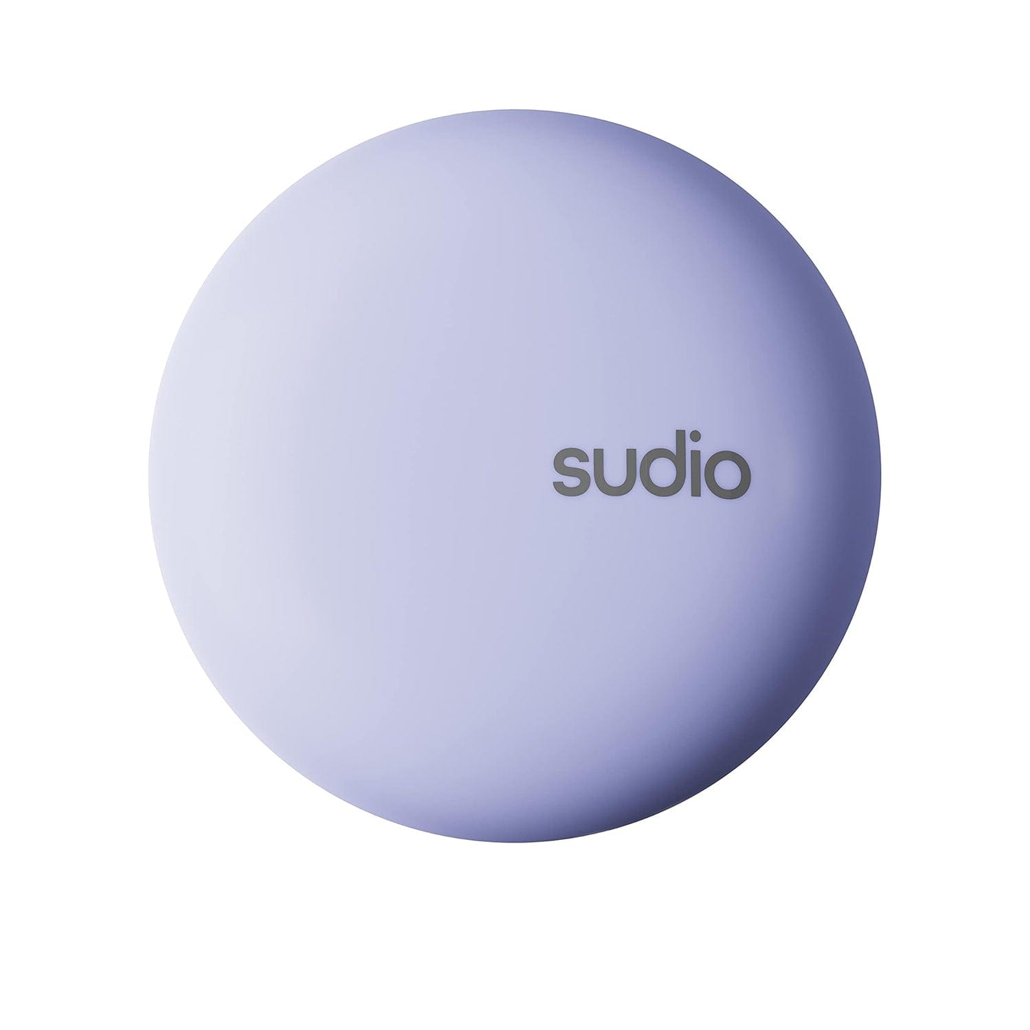 Sudio A2 True Wireless Earbuds with Active Noise Cancellation