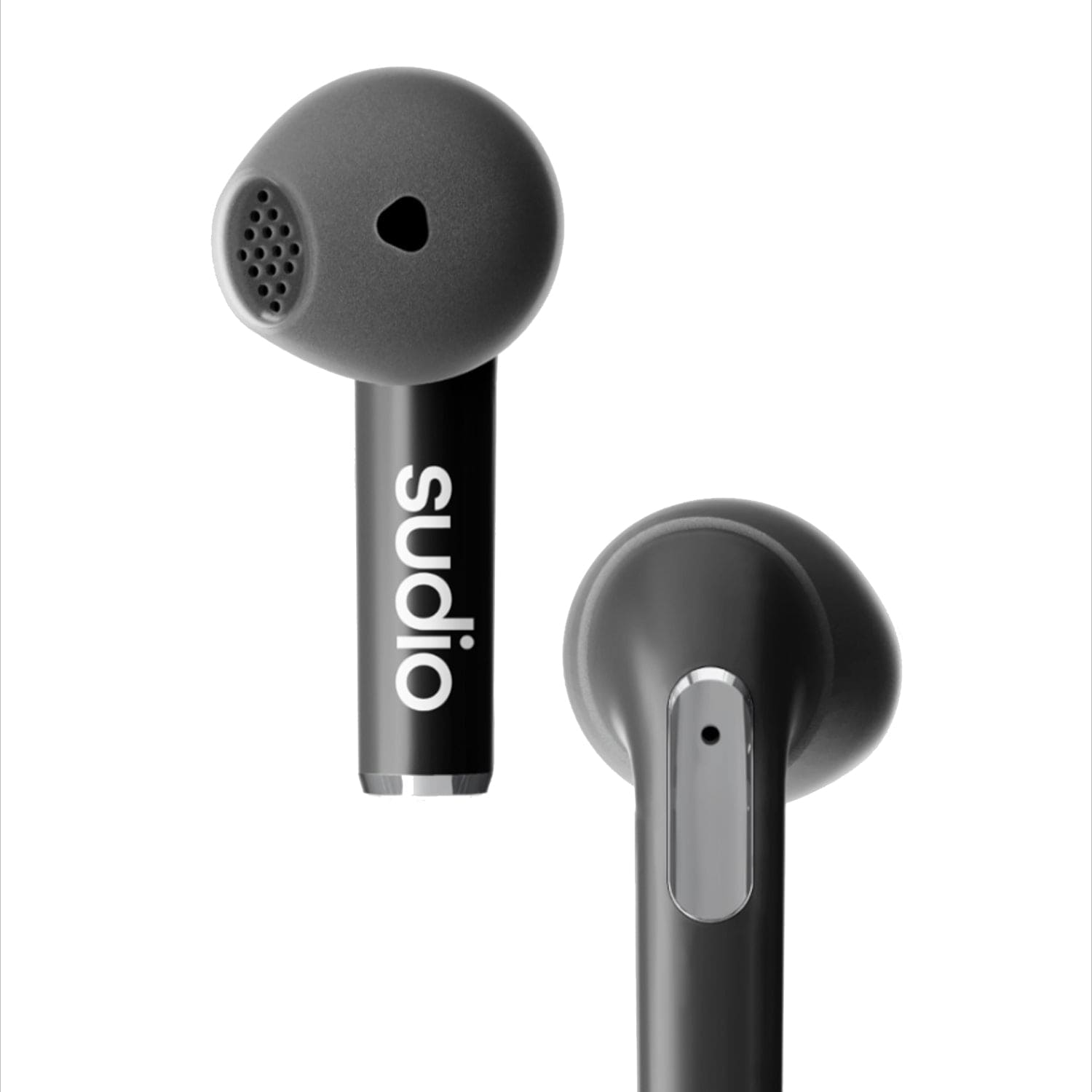 Sudio N2 True Wireless Open-Ear Earphones