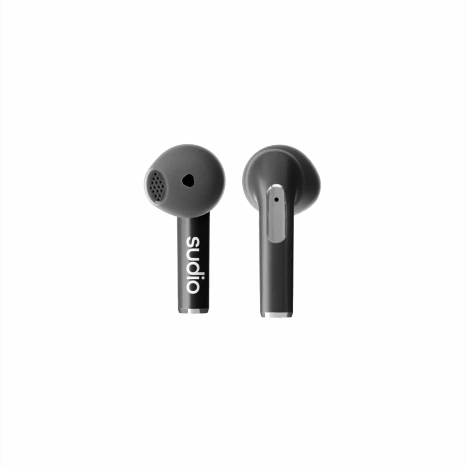 Sudio N2 True Wireless Open-Ear Earphones