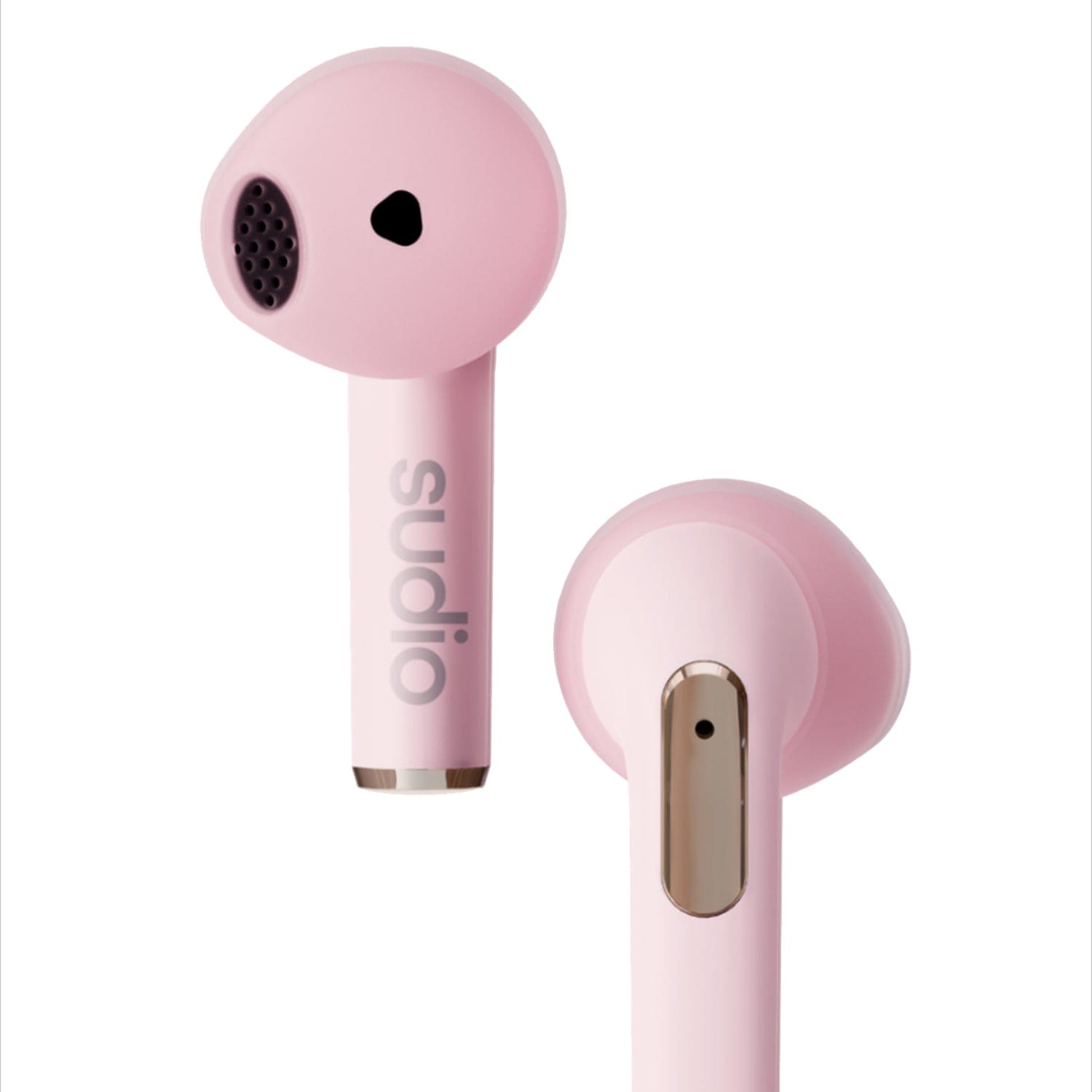 Sudio N2 True Wireless Open-Ear Earphones