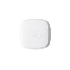 Sudio N2 True Wireless Open-Ear Earphones