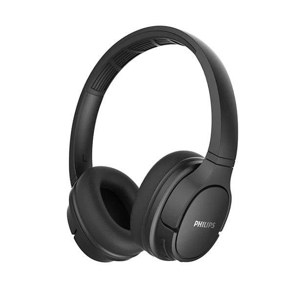Philips TASH402BK/00 Wireless Headphones