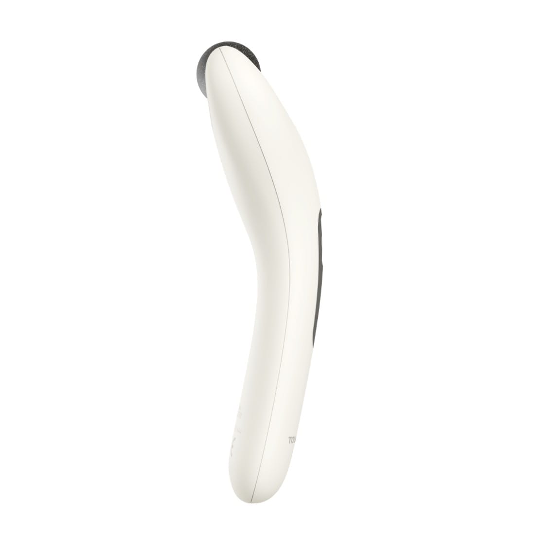 TOUCHBeauty Electric Foot File | Callus Remover