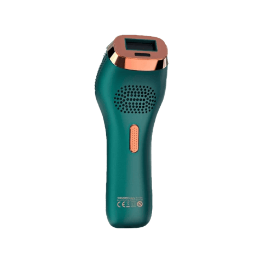 TOUCHBeauty IPL Hair Removal Device