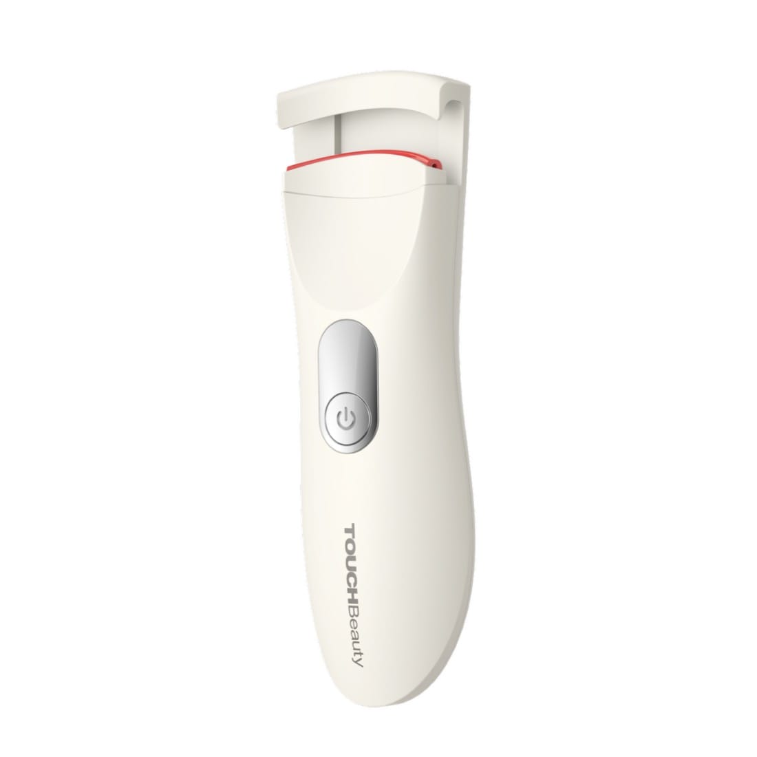 TOUCHBeauty Digital Heated Eyelash Curler (Squeezer)