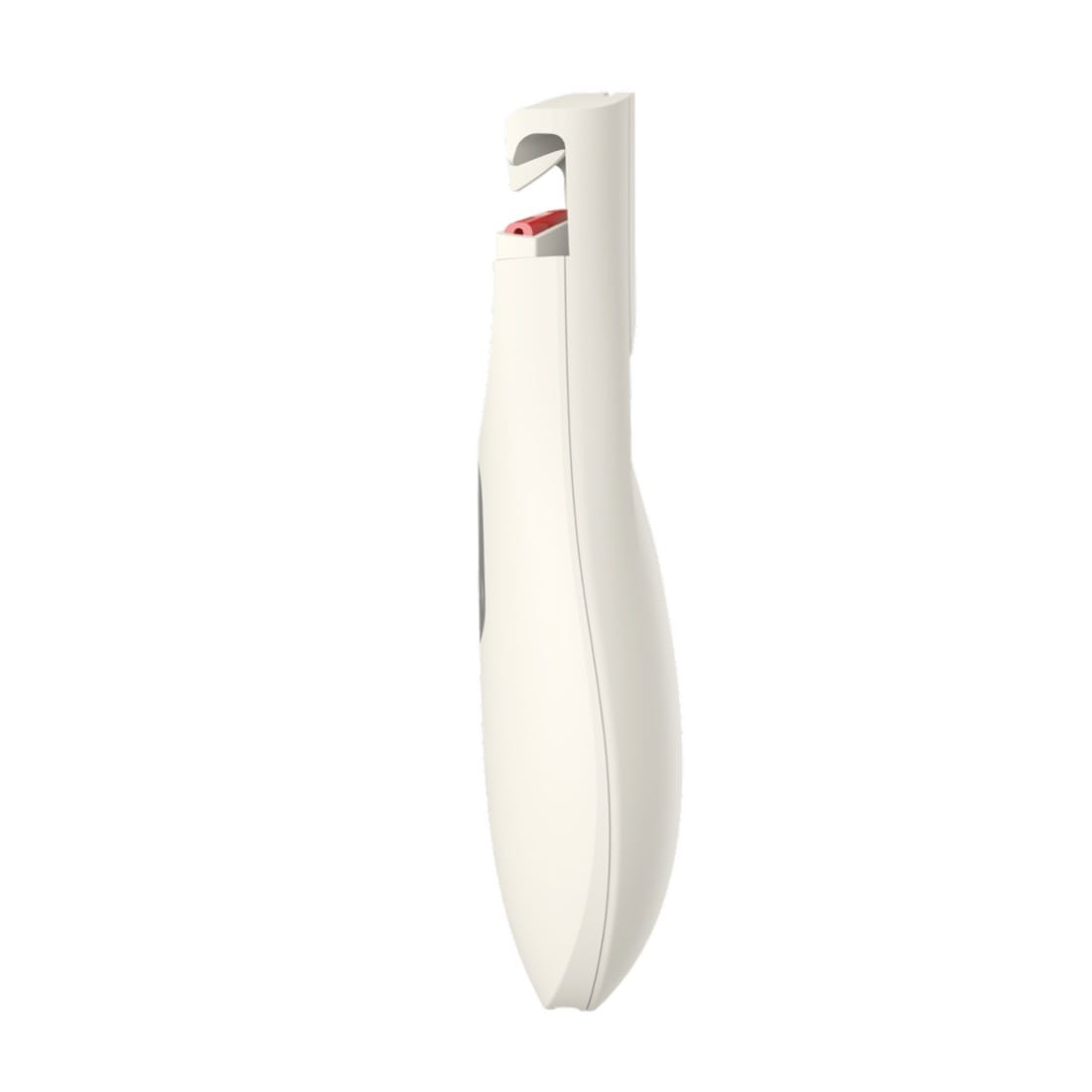 TOUCHBeauty Digital Heated Eyelash Curler (Squeezer)