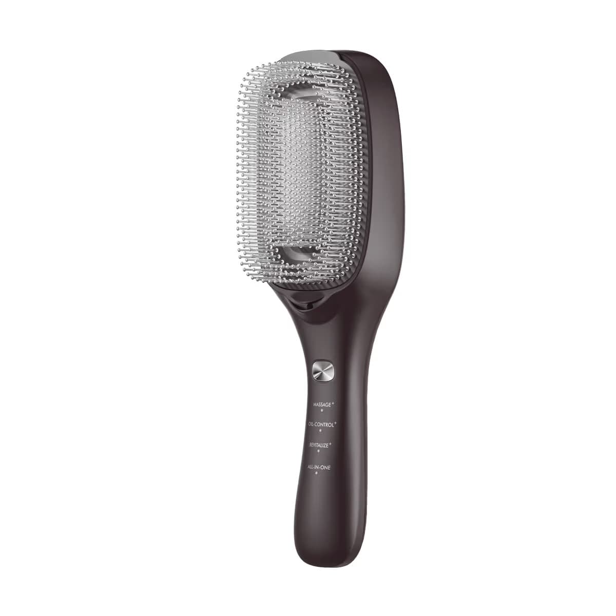 TOUCHBeauty VITA Multi-Function Hair Care Comb