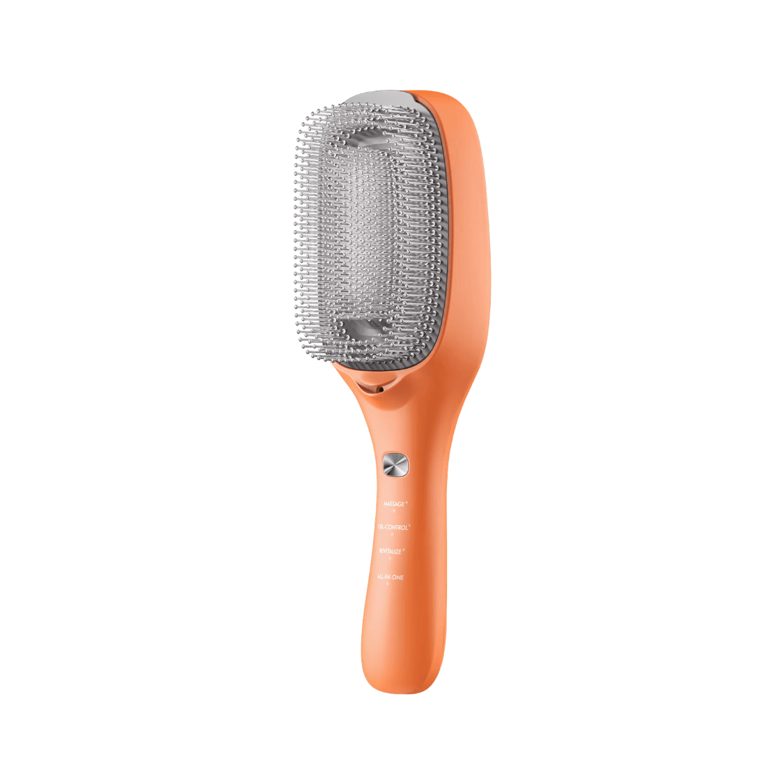TOUCHBeauty VITA Scalp Massager Comb | LLLT, EMS & Ions