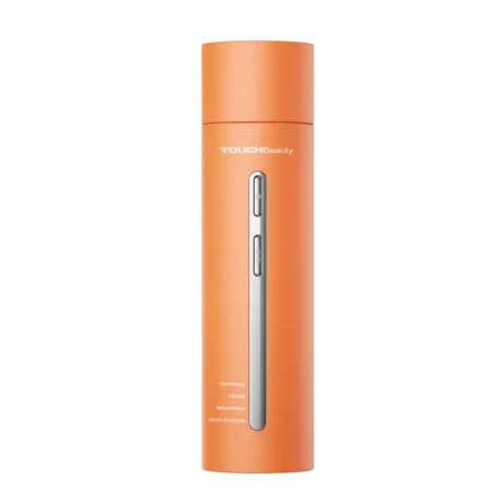 TOUCHBeauty Lift2 Beauty Device - Multi-Dimensional Anti-Aging Technology