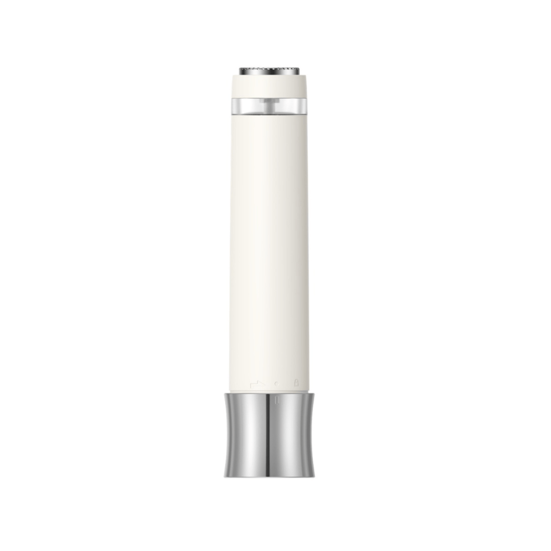 TOUCHBeauty 2 in 1 Trimmer Set