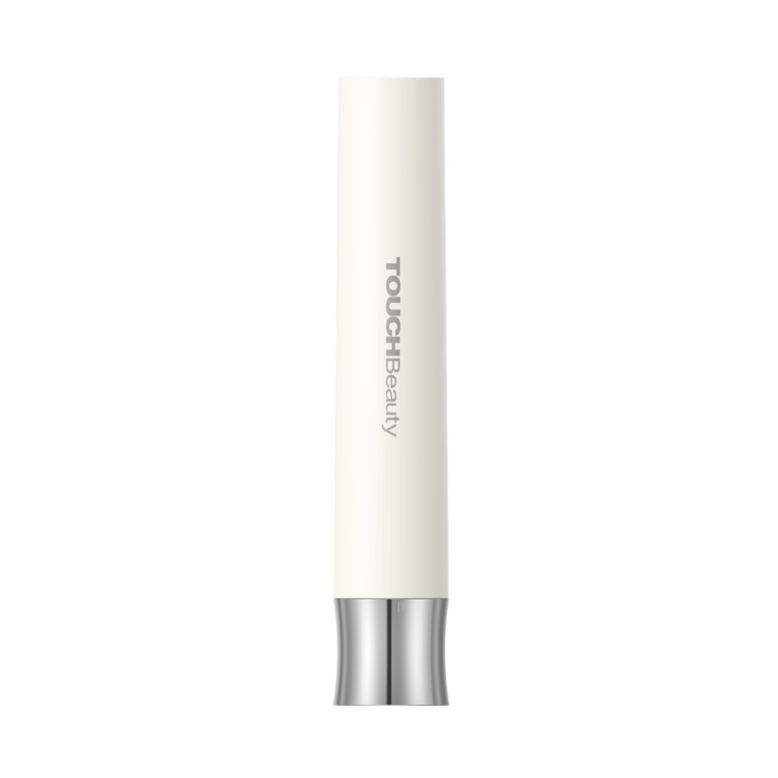 TOUCHBeauty 2 in 1 Trimmer Set