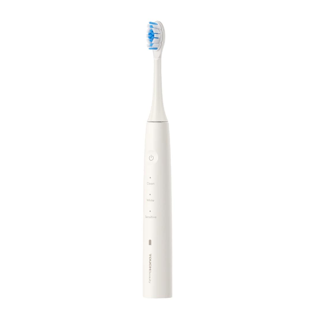 TOUCHBeauty Electric Toothbrush