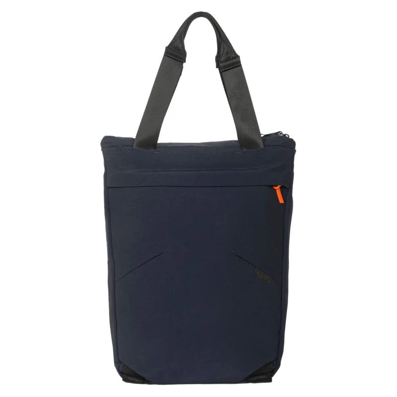 Targus 16” Terra 3in1 Totepack