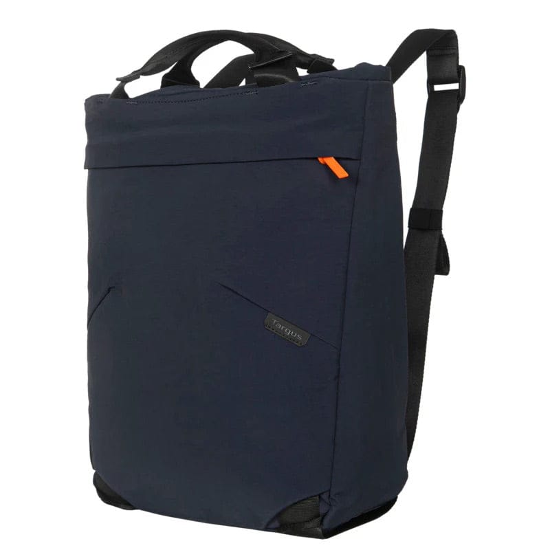 Targus 16” Terra 3in1 Totepack