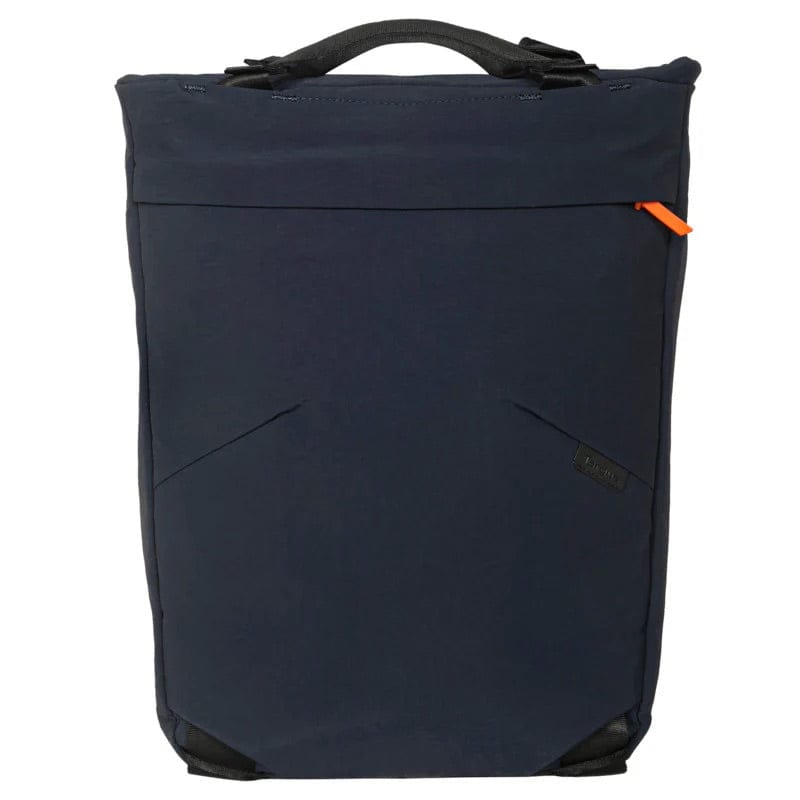 Targus 16” Terra 3in1 Totepack